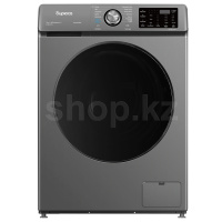 Стиральная машина Бирюса WM-SL1014/15 M, Steel