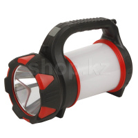 Фонарь светодиодный Camelion RS225