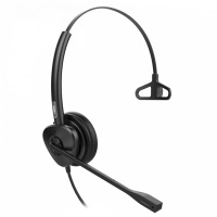 Гарнитура Fanvil HT301, Black