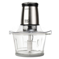 Измельчитель Centek CT-1394, Steel