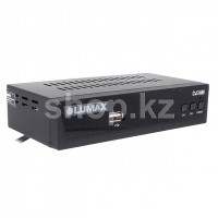 TV-тюнер Lumax DV3201HD
