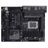 Материнская плата ASUS ProArt B660-Creator D4, LGA1700