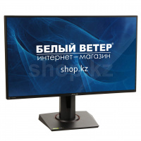 Монитор 27" ASUS TUF Gaming VG27AQZ, Black