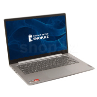 Lenovo ThinkBook 14 G4 ABA (21DK004VRU) ноутбугы