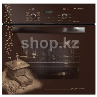 Электрическая духовка Gefest ЭДВ ДА 622-02 К17