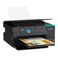 Epson EcoTank L4360 көп функциялы құрылғысы