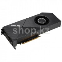 Видеокарта PCI-E 8192Mb ASUS RTX 2070 Turbo Evo, GeForce RTX2070