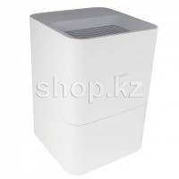 SmartMi Evaporative Humidifier CJXJSQ02ZM ылғалдандырғышы