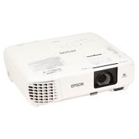 Проектор Epson EB-W49