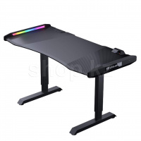 Стол для геймеров Cougar Mars Pro 150