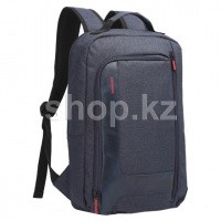 Sumdex PON-262NV, 15.6", Blue ноутбук рюкзагы