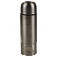 ᐈ Термос EMSA Senator 618501600, Steel – купить в интернет-магазине ...