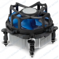 Кулер DeepCool Alta 7