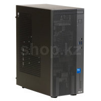 ASUS ExpertCenter P500MV-03100U0120 (90PF05I1-M043C0) компьютерi