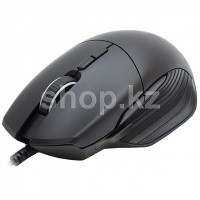 Мышь Razer Basilisk, Black, USB