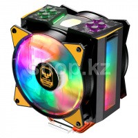 Кулер Cooler Master MasterAir MA410M TUF Gaming Edition