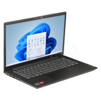 Ноутбук Lenovo V14 G4 AMN (82YT00N2RU)