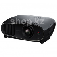 Проектор Epson EH-TW6600