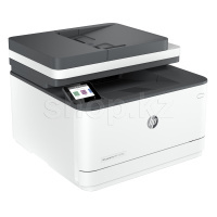 МФУ HP LaserJet Pro 3103fdn (3G631A)