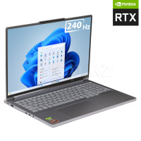 Ноутбук Lenovo ThinkBook 16p G6 ADR (21U00015FW)