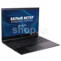 Ноутбук HP ENVY x360 15-cn1007ur (5GY28EA)