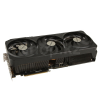 Видеокарта Gigabyte RTX 4090 Gaming, 24 GB, GeForce RTX 4090
