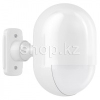 Датчик движения Rubetek KR-P829