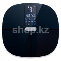 Kitfort KT-809 таразысы