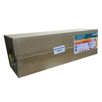 Lomond орамасы, 80г/м2, 45м, күңгірт, қағазы (1202070)