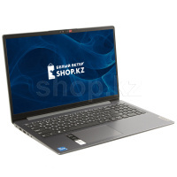 Ноутбук Lenovo Ideapad 3 15IAU7 (82RK00R3RK)