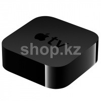 HD Media Player Apple TV, 32Gb (MR912RS)