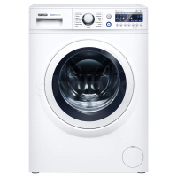 Стиральная машина Atlant СМА 70С1010-00, White