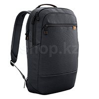 Рюкзак для ноутбука Dell EcoLoop Premier Slim CP7625S, 16", Black