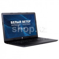 Ноутбук HP 15-da0257ur (4RL82EA)