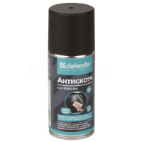 Очиститель пятен Defender CLN 30810 Pro