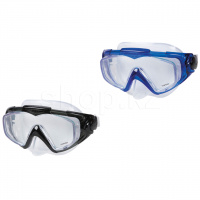 Маска для ныряния INTEX Aqua Sport 55981