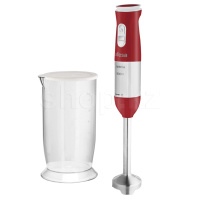 Блендер Ufesa BP4560 Optima, Red