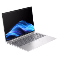 Ноутбук HP ProBook 4 G1i 16 (AT7K5AV)