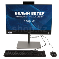 Моноблок HP Pro One 440 G6 (205U4ES)
