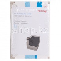 Xerox VersaLink c7000n локализация жиынтығы