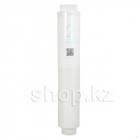 Фильтр для очистителя воды Xiaomi Mi Water Purifier №2