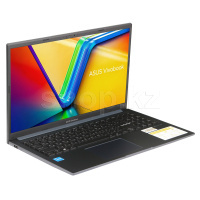 Ноутбук ASUS Vivobook 15 X1504VA (90NB10J1-M02V20)
