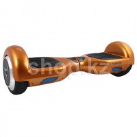 Гироскутер X-game X65Y, Yellow-Black