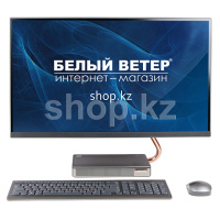 Моноблок Lenovo IdeaCentre A540 (F0EK002FRU) (SN:YJ00ZF69YJN0S02060DR)