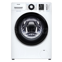 Стиральная машина Atlant СМА 60У1013-02, White