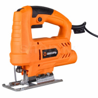 Электролобзик ВИХРЬ ЛЭ-55