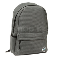 Qazaq Tourister QT-009, 16", Grey ноутбук рюкзагы