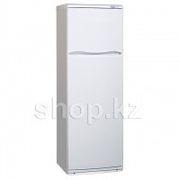 Холодильник Atlant МХМ 2819-90, White