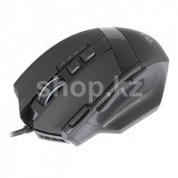 Мышь Redragon Sniper, Black, USB