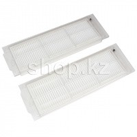 Фильтр для робота-пылесоса Xiaomi Mi Robot Vacuum-Mop P STYTJ02YM-LW